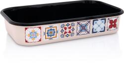Metalac Tava 3.7l Porto Metalac email/32cm/3.7l (379971)