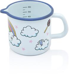 Metalac Cana 0.8l Unicorn Metalac email/10cm/0.8l (367426)