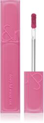 rom&nd Dewy Ful Water Tint tartós ajakfény árnyalat #05 Taffy 5 g