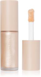 SOSU Cosmetics Liquid Highlight folyékony bőrélénkítő árnyalat Spotlight 9 ml