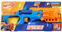 Hasbro Nerf N series Topbreaker (G0877EU6)
