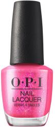 OPI Körömlakk OPI Lacquer ME Spring Break the Internet 15ml