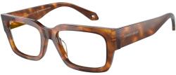 Giorgio Armani AR7243U 5988 Rama ochelari
