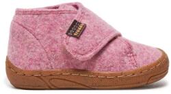 Froddo Gyermek papucs, Froddo, 304389, gyapjú, rózsaszín, 23 EU (0000304389214-23)