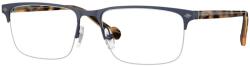 Vogue VO4292 5189S Rama ochelari