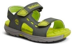 Timberland fiú szandál, 304000706, ökológikus bőr, 32 EU, többszínű (0000304000706_32)