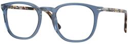 Persol PO3318V 1202
