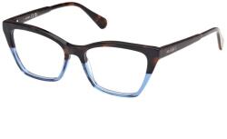 MAX&Co. MO5001 005 Rama ochelari
