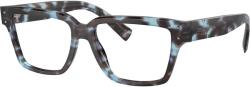 Dolce&Gabbana DG3383 3392 Rama ochelari