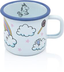 Metalac Cana 0.37l Unicorn Metalac email/8cm/0.37l (367423)
