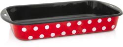 Metalac Tava 4l Tufne Metalac email/34cm/4l (368953)