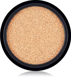 Jung Saem Mool Essential Skin Nuder Cushion élénkítő make-up utántöltő árnyalat Medium Deep 14 g