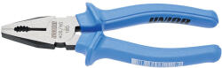 Unior Cleste combinat Unior 406/4G, 160mm (UN608674) - bricolaj-mag Cleste