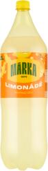 Márka Limonádé pepino ízű szénsavas üdítőital cukorral 2 l - ecofamily