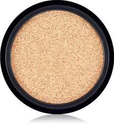 Jung Saem Mool Essential Skin Nuder Cushion élénkítő make-up utántöltő árnyalat N Light 14 g
