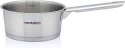 Metalac Cratita 1.3l Santino Metalac inox/16cm/1.3l (376600)