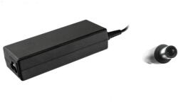 nBase Dell vékony laptop töltő+kábel 19.5V 4.62A 4.5x3.0mm (NBA-DE98-90W) (NBA-DE98-90W) (NBA-DE98-90W)