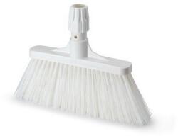 Ariston Igeax Higiéniai magas seprű fehér 0, 5mm (1011WM)