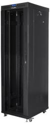 Lanberg Rack szekrény FF01-6842-12BL (FF01-6842-12BL)