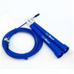 GymBeam Kék ugrálókötél - GymBeam (29679-1-blue)