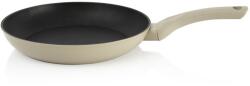 Metalac Tigaie 2.4l Nektar Metalac aluminiu/28cm/2.4l (337300)
