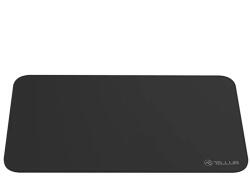 Tellur Mousepad Tellur SmoothClick L TLL491401 700x400x3MM Negru (TLL491401) Mouse pad