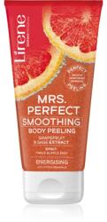 Lirene Mrs. Perfect testradír 175 ml