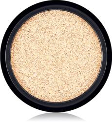 Jung Saem Mool Essential Skin Nuder Cushion élénkítő make-up utántöltő árnyalat Fair Pink 14 g