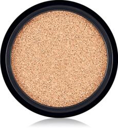 Jung Saem Mool Essential Skin Nuder Cushion élénkítő make-up utántöltő árnyalat Fair 14 g
