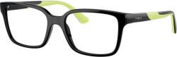 Vogue VY2026 W44 Rama ochelari