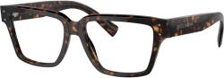 Dolce&Gabbana DG3383 502 Rama ochelari