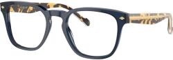 Vogue VO5570 3143 Rama ochelari