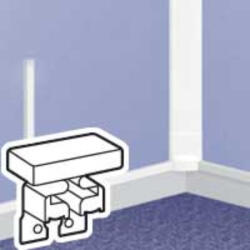 Legrand DLP 40x16 - 30022 (030022)