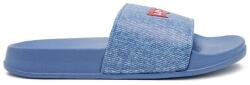 Levi's Levi S Gyerek Papucs, 305347800, Szintetikus, 28 EU, Kék (0000305347800_28)