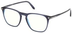 Tom Ford FT5937-B 090 Rama ochelari