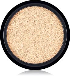 Jung Saem Mool Essential Skin Nuder Cushion élénkítő make-up utántöltő árnyalat Fair Light 14 g