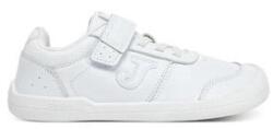 Joma gyerek sportcipő, 304865206, ökológikus bőr, 28 EU, fehér (0000304865206_28)
