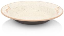 Metalac Farfurie Bakery Metalac email/22cm (380991)