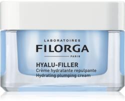 Filorga HYALU-FILLER feltöltő krém fiatalító hatással 50 ml