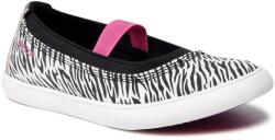 GEOX Gyerekcipők, Geox, Textil, Multicolor, 25 EU (0000208995061_25)