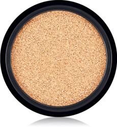 Jung Saem Mool Essential Skin Nuder Cushion élénkítő make-up utántöltő árnyalat Light 14 g