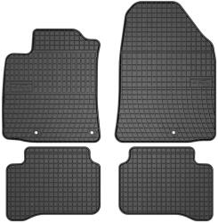 FroGum Gumiszőnyeg HYUNDAI Ioniq 2016 - (547501)