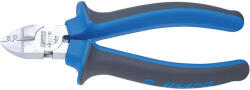 Unior Cleste tais lateral Unior 462/1BI, 160mm (UN624059) - bricolaj-mag Cleste