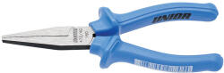 Unior Cleste cu varf plat Unior 472/4G, 160mm (UN608705) - bricolaj-mag Cleste