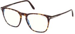Tom Ford FT5937-B 052