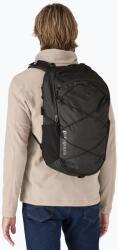 Patagonia Refugio Daypack 30 l fekete