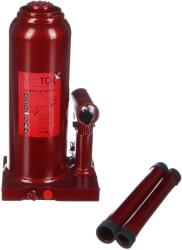 SIXTOL Sx Bottle Jack Premium 6t (sx3080)