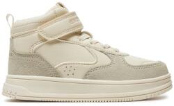 Endurance Gyerekcipő, Endurance, 90621, Eco-bőr, Fehér, 39 EU (0000303490621-39)