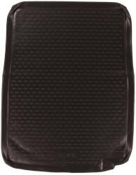 SIXTOL Vana do kufru gumová BMW 7 2008->, sed (HBC10240)