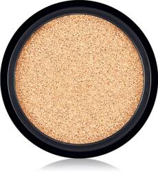Jung Saem Mool Essential Skin Nuder Cushion élénkítő make-up utántöltő árnyalat Pink Light 14 g